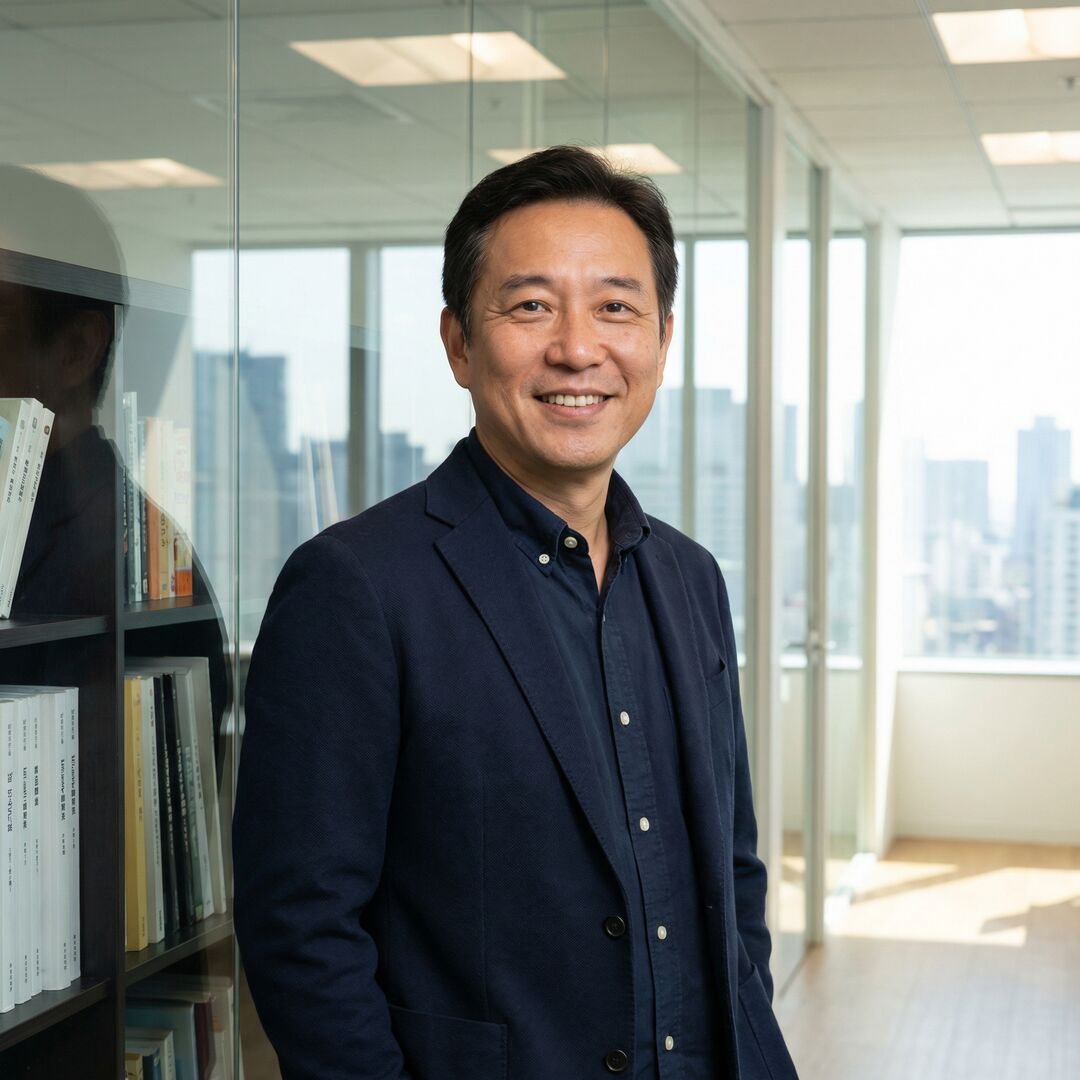 海角社区导演张明辉