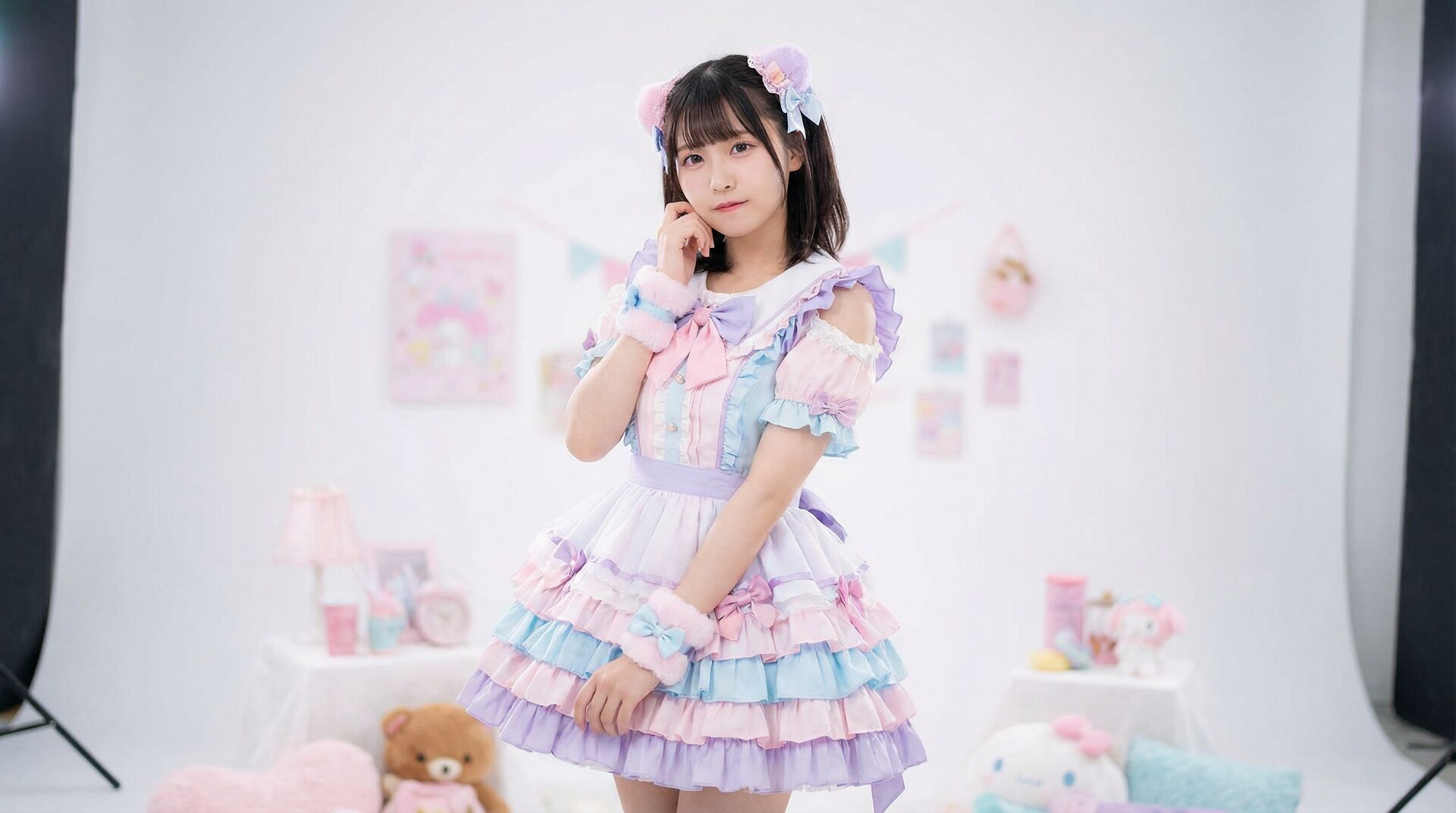 海角社区二次元cosplay视频