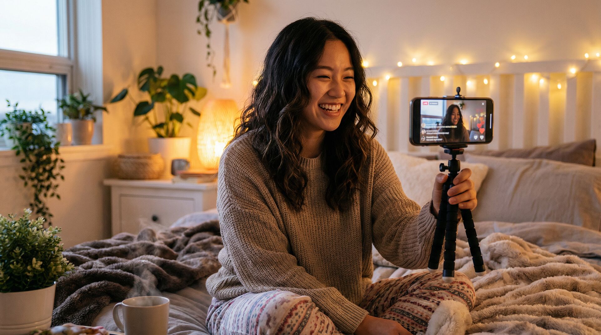 海角社区生活vlog视频